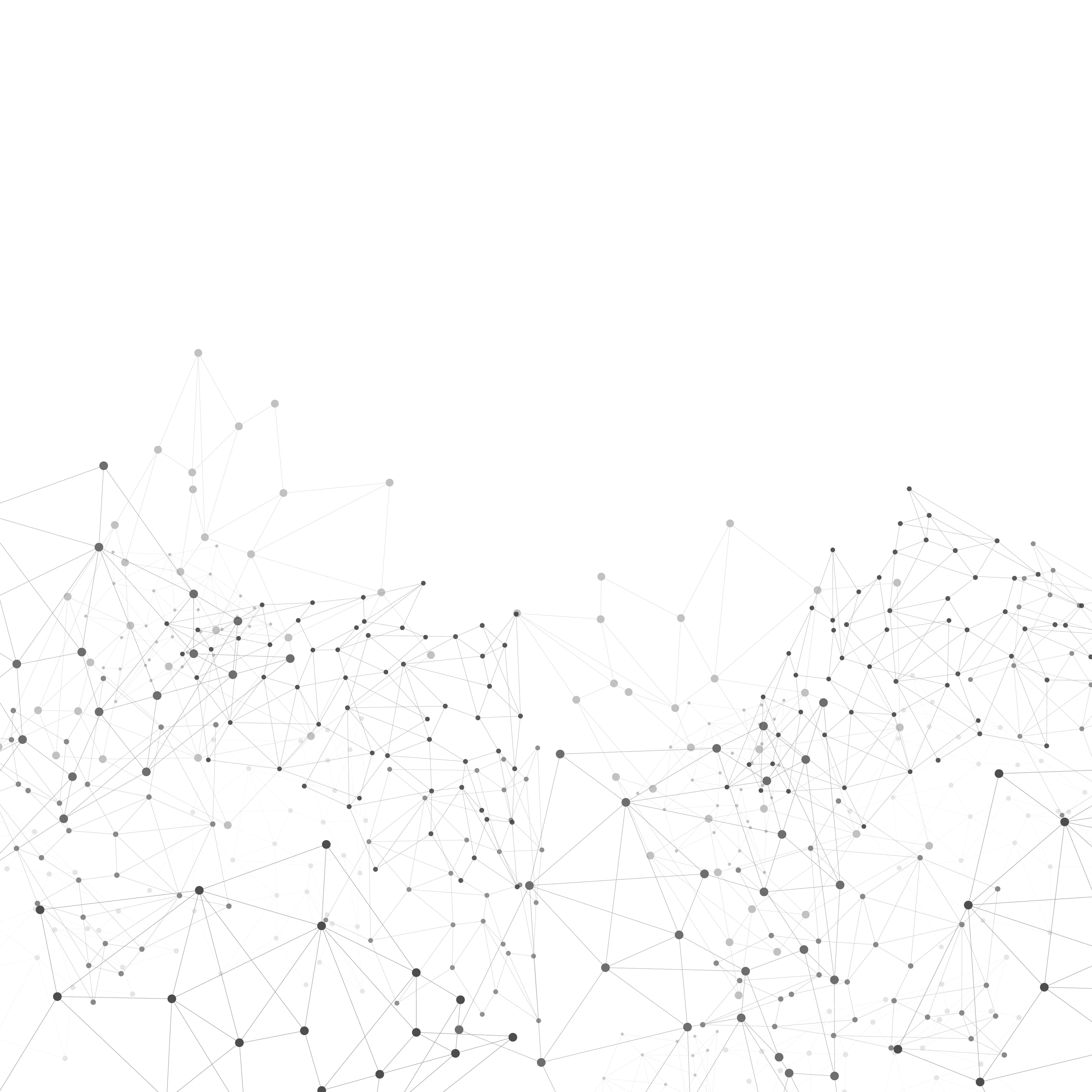 Abstrakter Webdesign-Hintergrund